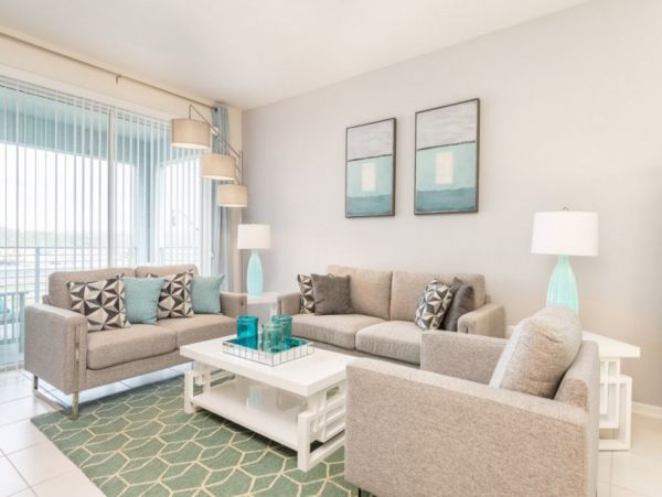 Orlando Home 980075
