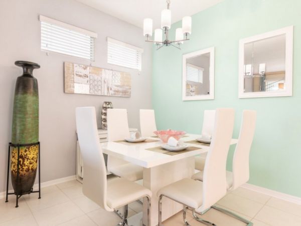 Orlando Home 980075
