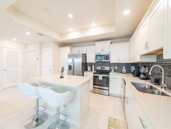 Orlando Home 980075
