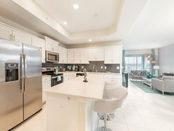 Orlando Home 980075