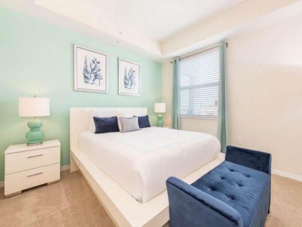 Orlando Home 980075