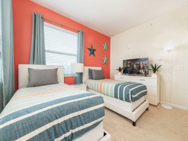 Orlando Home 980075