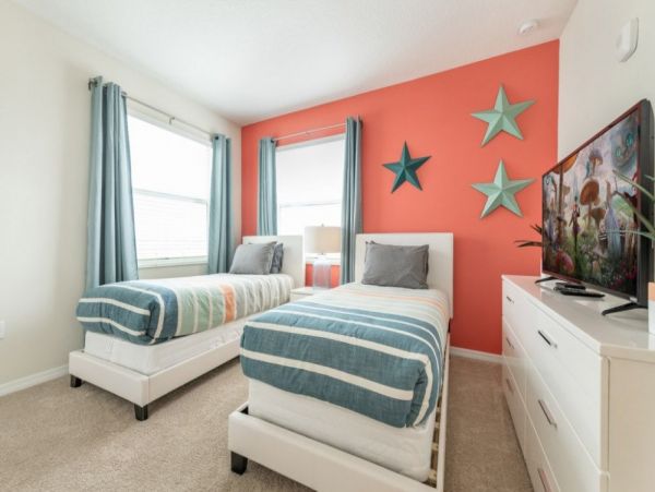 Orlando Home 980075