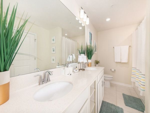 Orlando Home 980075