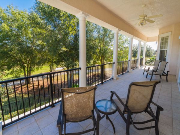 Orlando Home 980076