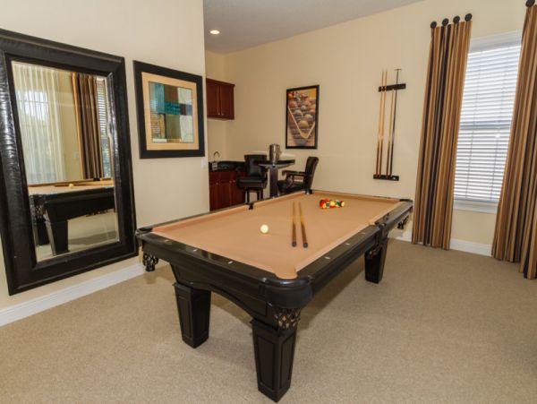 Orlando Home 980076