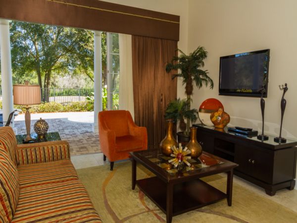 Orlando Home 980076