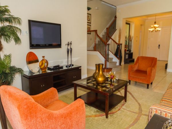 Orlando Home 980076