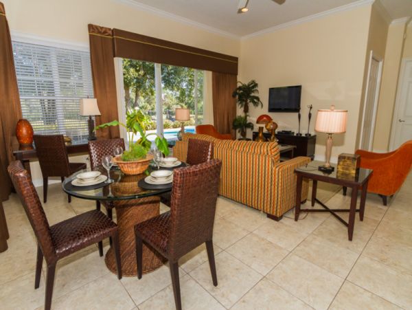 Orlando Home 980076