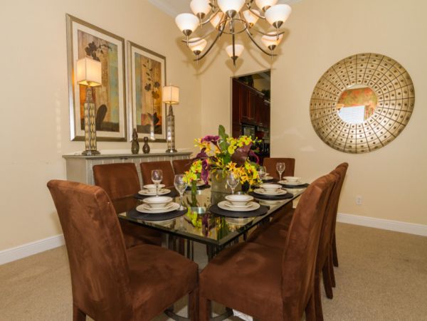 Orlando Home 980076