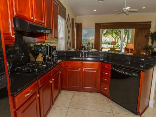 Orlando Home 980076