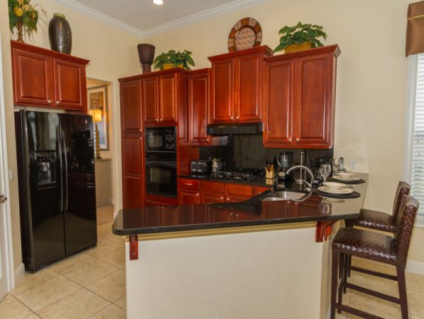 Orlando Home 980076