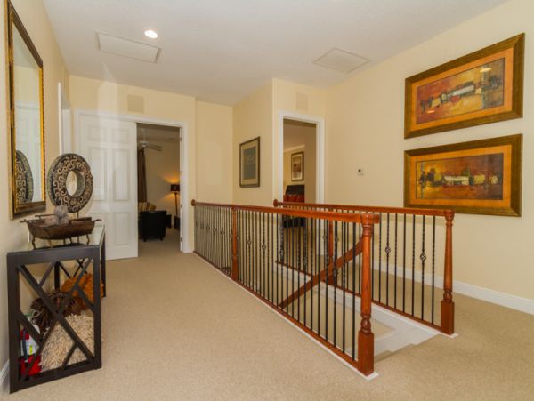 Orlando Home 980076