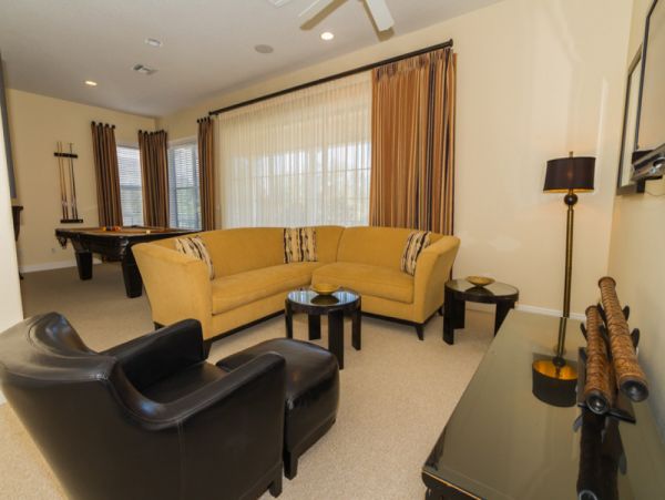 Orlando Home 980076