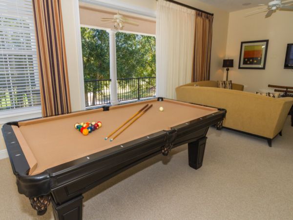 Orlando Home 980076