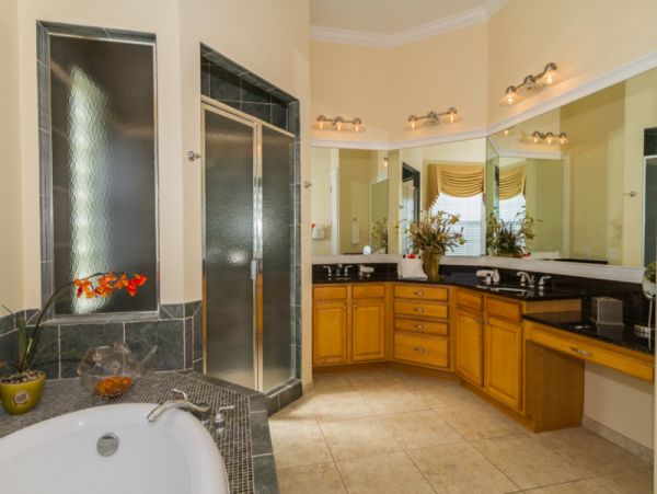 Orlando Home 980076