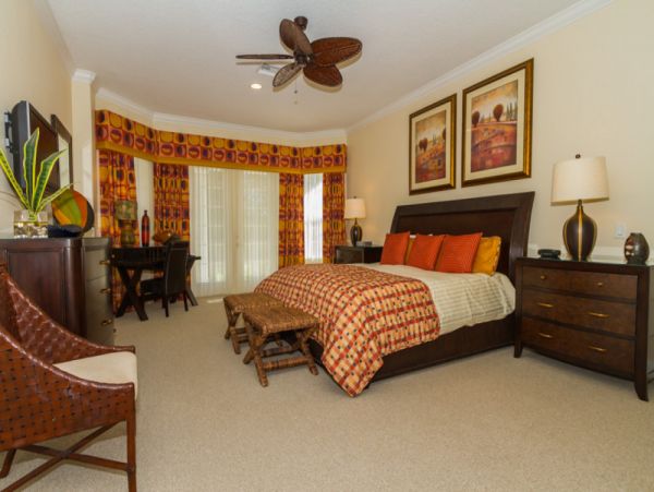 Orlando Home 980076