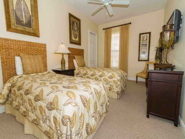 Orlando Home 980076