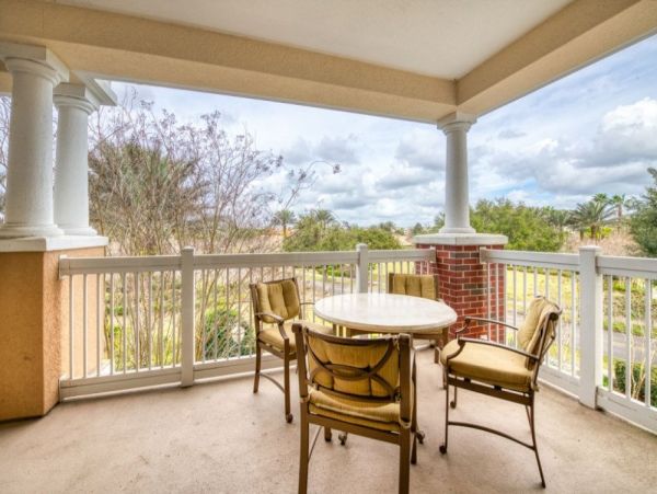 Orlando Home 980077