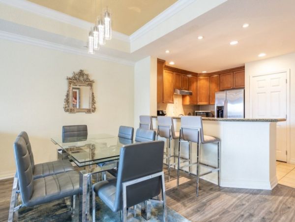 Orlando Home 980077