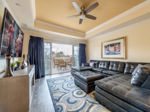 Orlando Home 980077