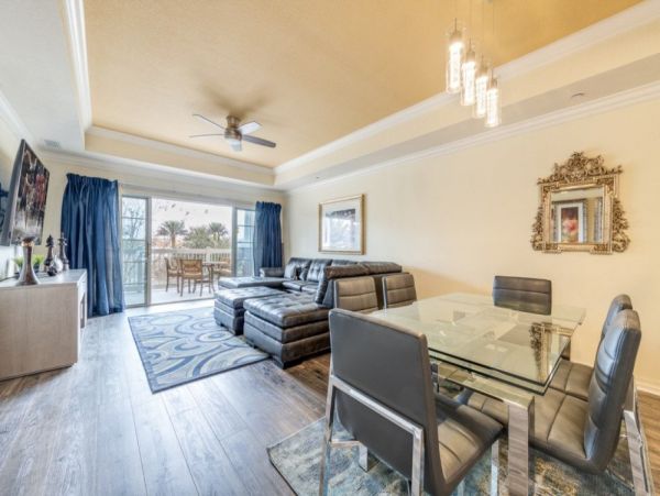 Orlando Home 980077