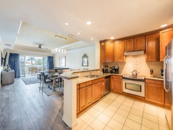 Orlando Home 980077