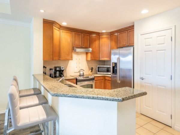 Orlando Home 980077