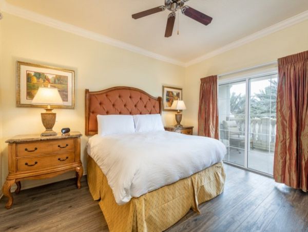 Orlando Home 980077