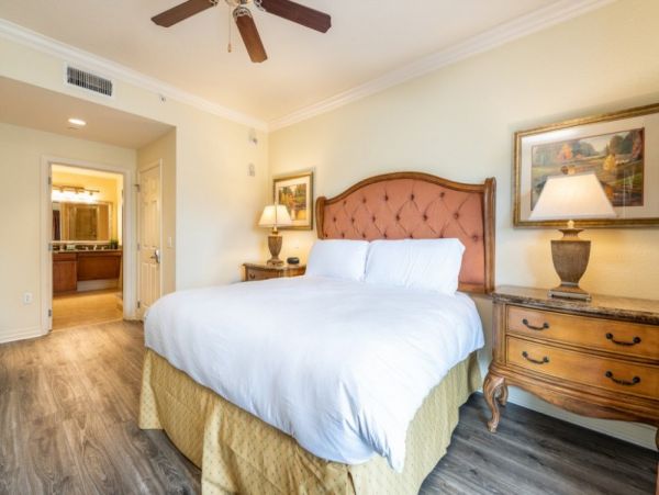 Orlando Home 980077