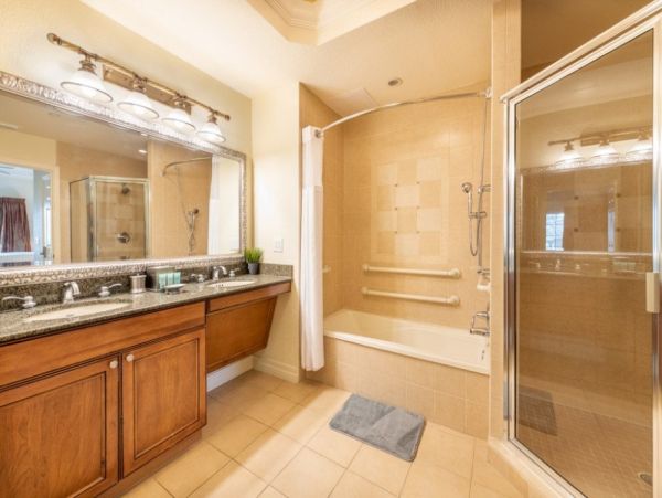 Orlando Home 980077