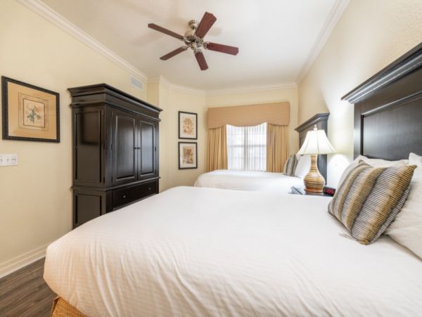 Orlando Home 980077