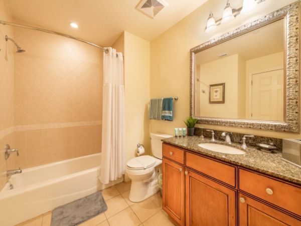 Orlando Home 980077