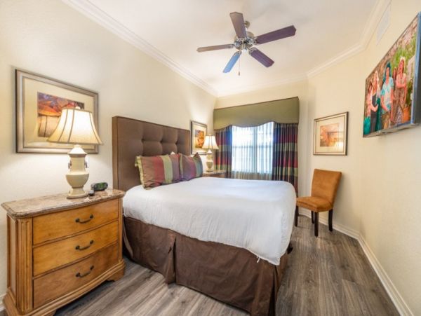 Orlando Home 980077