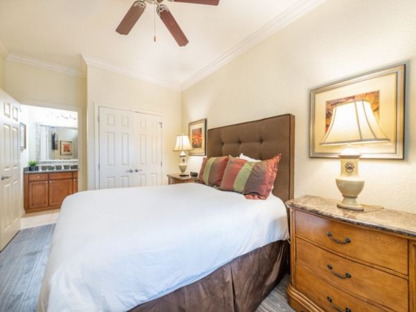 Orlando Home 980077