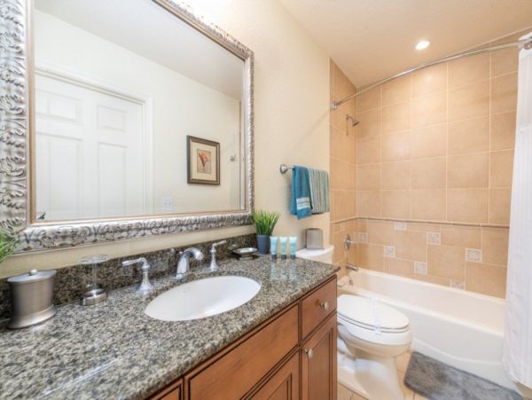 Orlando Home 980077