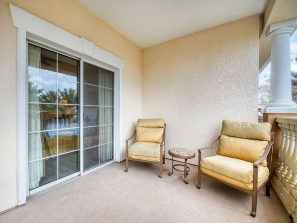 Orlando Home 980077
