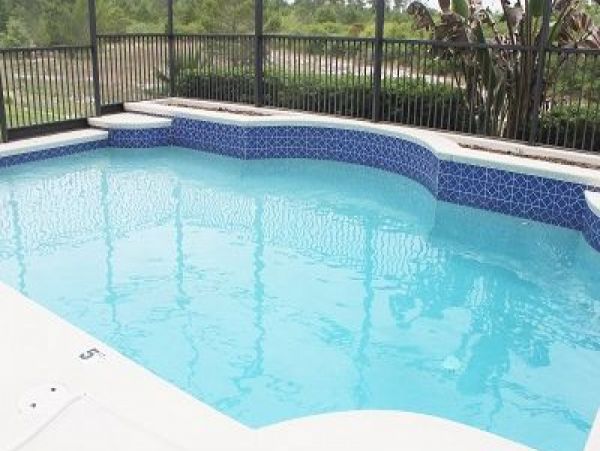 Orlando Home 980078
