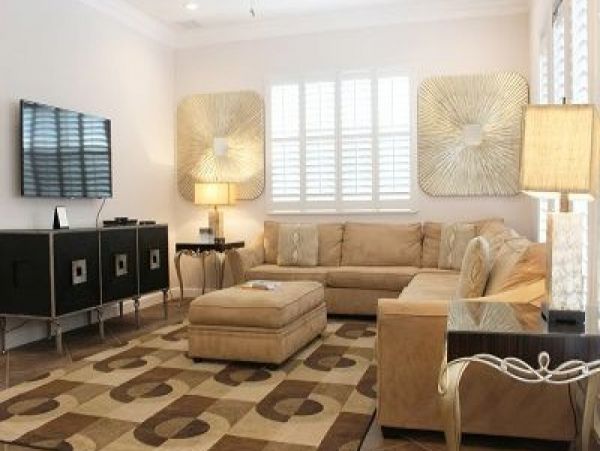 Orlando Home 980078
