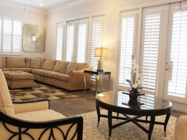 Orlando Home 980078