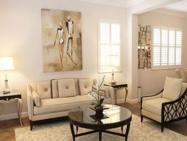 Orlando Home 980078
