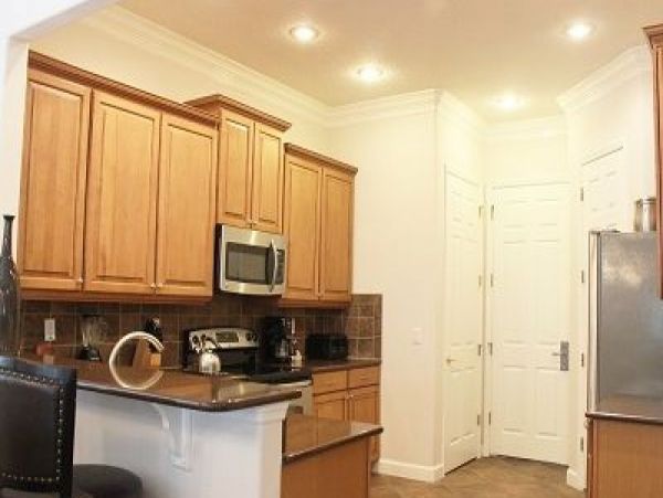 Orlando Home 980078