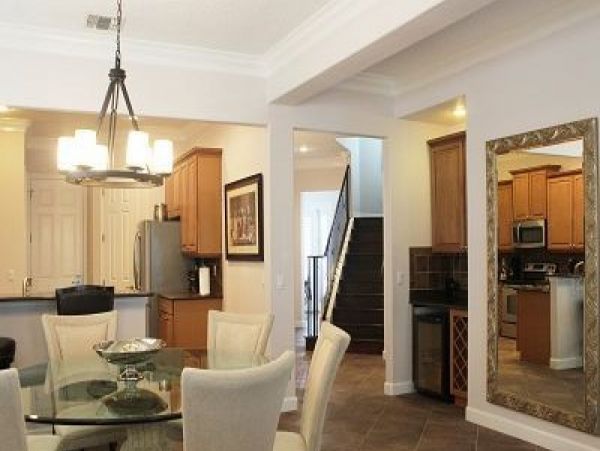 Orlando Home 980078