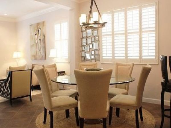 Orlando Home 980078