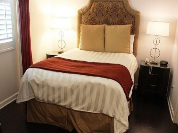 Orlando Home 980078