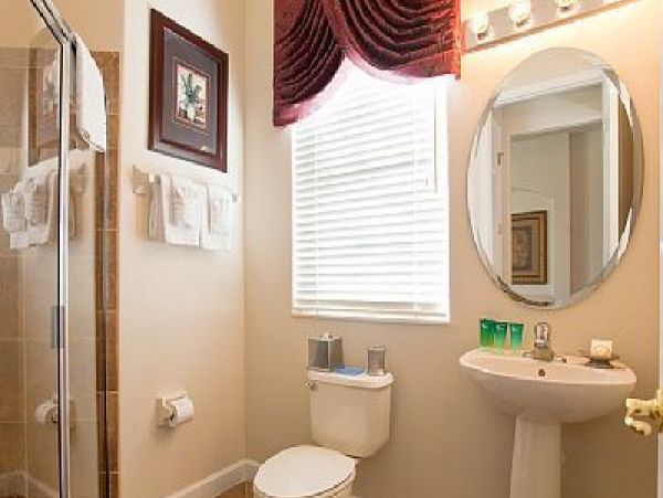 Orlando Home 980078