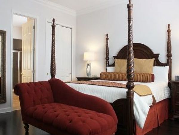 Orlando Home 980078