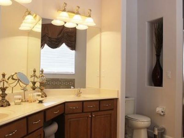 Orlando Home 980078