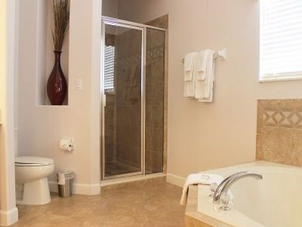 Orlando Home 980078