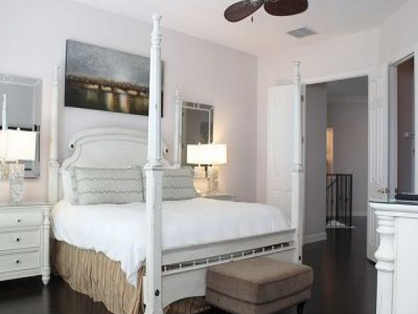 Orlando Home 980078